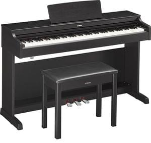 1558774761729-35.YDP163B Y WITH BENCH.2.jpg
